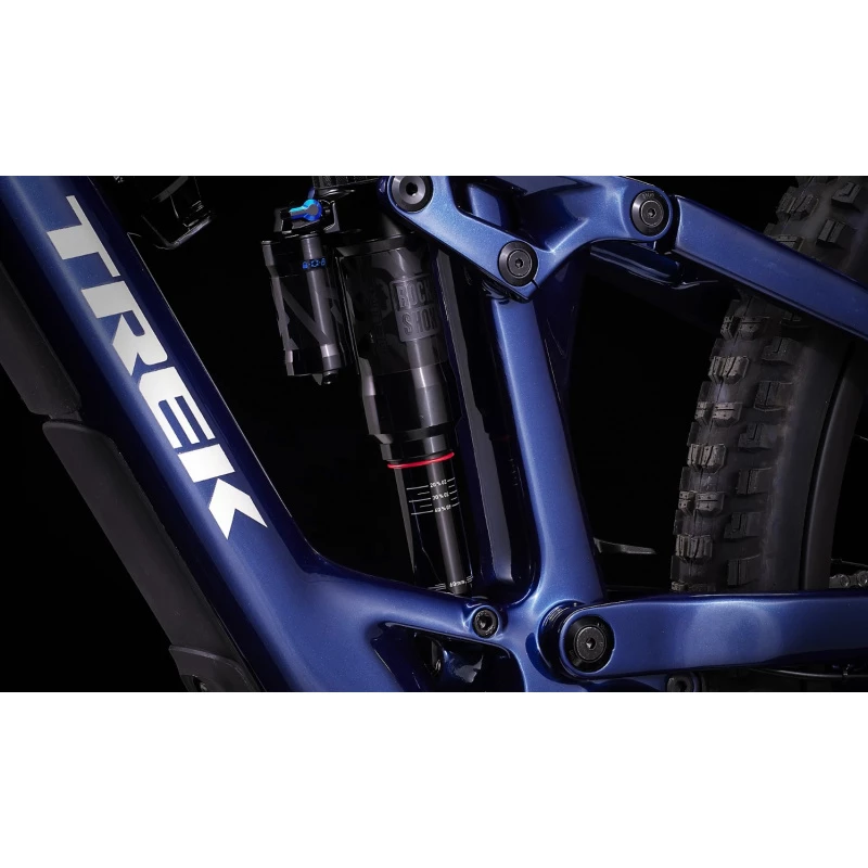 Trek FUEL EXE 9.8 XT 2023 – Image 9