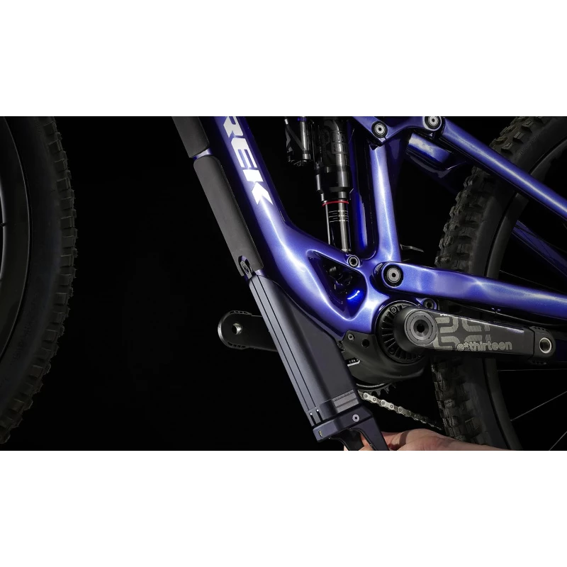 Trek FUEL EXE 9.8 XT 2023 – Image 10