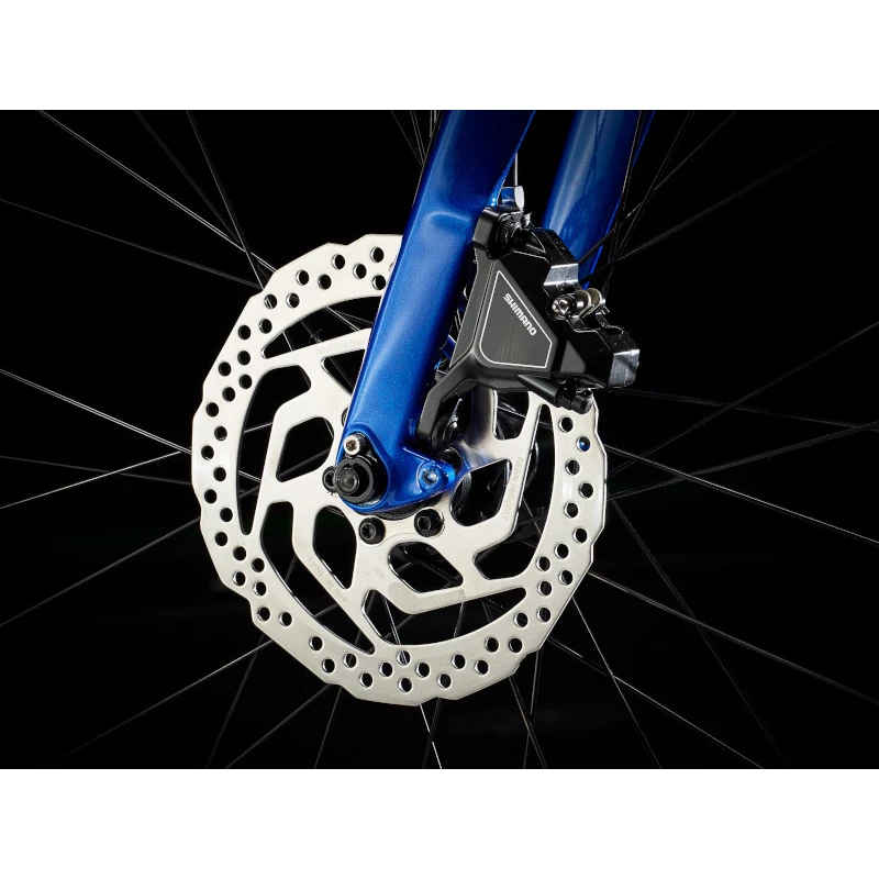 Trek FX3 Disque Lady Stagger 2023 – Image 4