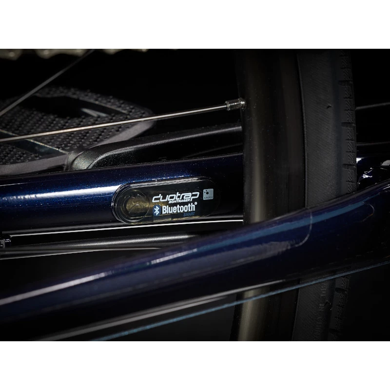 Trek FX3 Disque Lady Stagger 2023 – Image 8