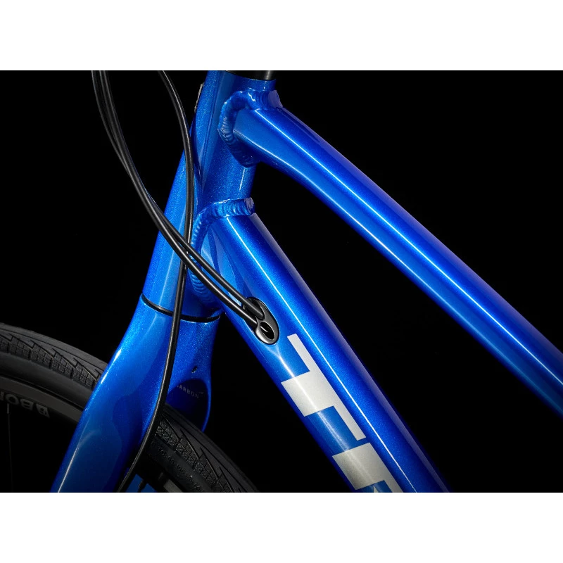 Trek FX3 Disque Lady Stagger 2023 – Image 9