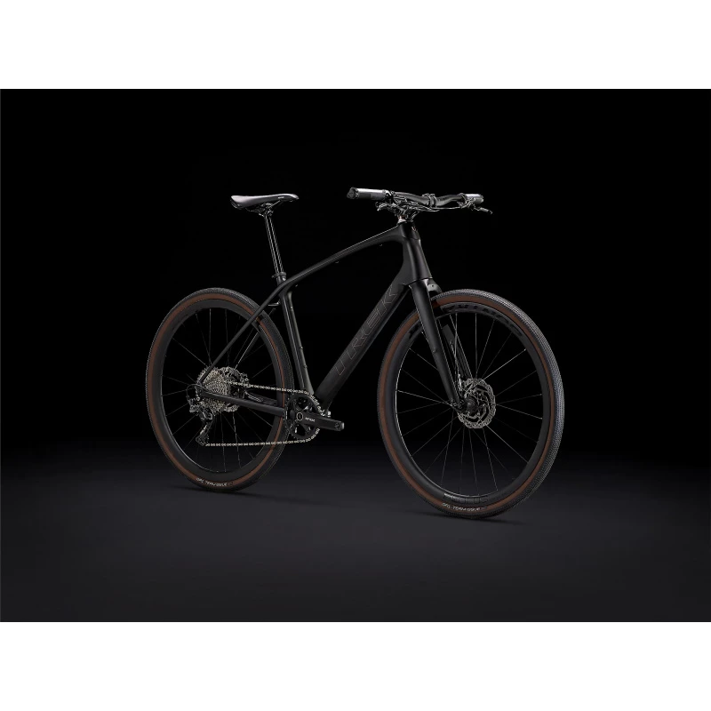 Trek FX SPORT 6 2023 – Image 2