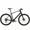 Trek FX SPORT 6 2023