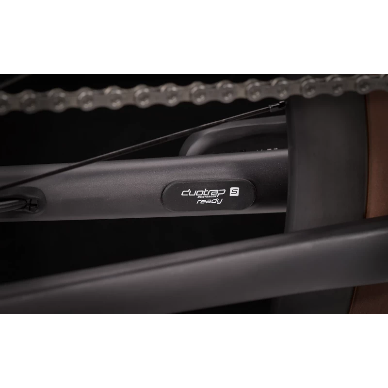 Trek FX SPORT 6 2023 – Image 5