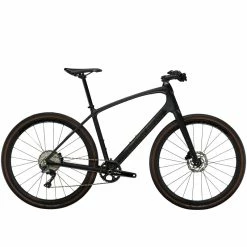 Trek FX SPORT 6 2023