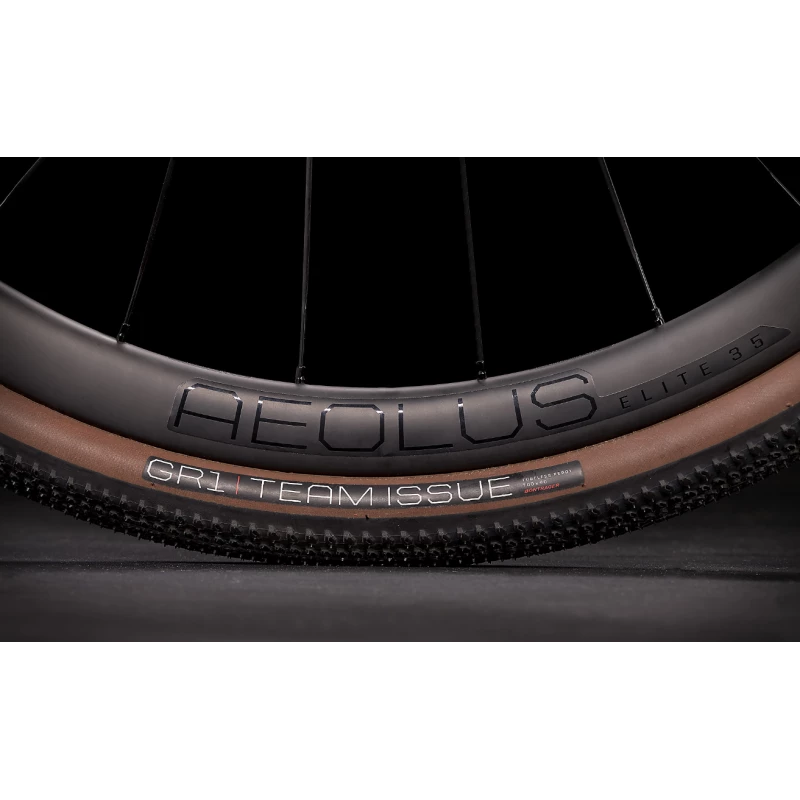 Trek FX SPORT 6 2023 – Image 6