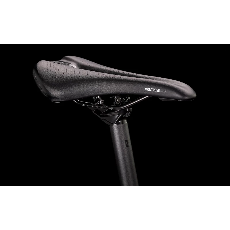 Trek FX SPORT 6 2023 – Image 7