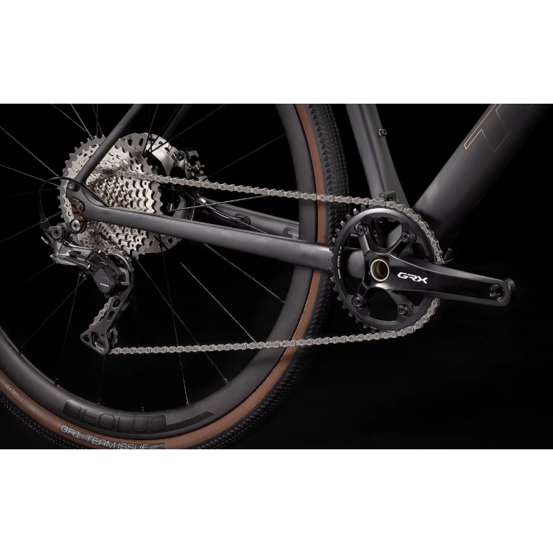 Trek FX SPORT 6 2023 – Image 8