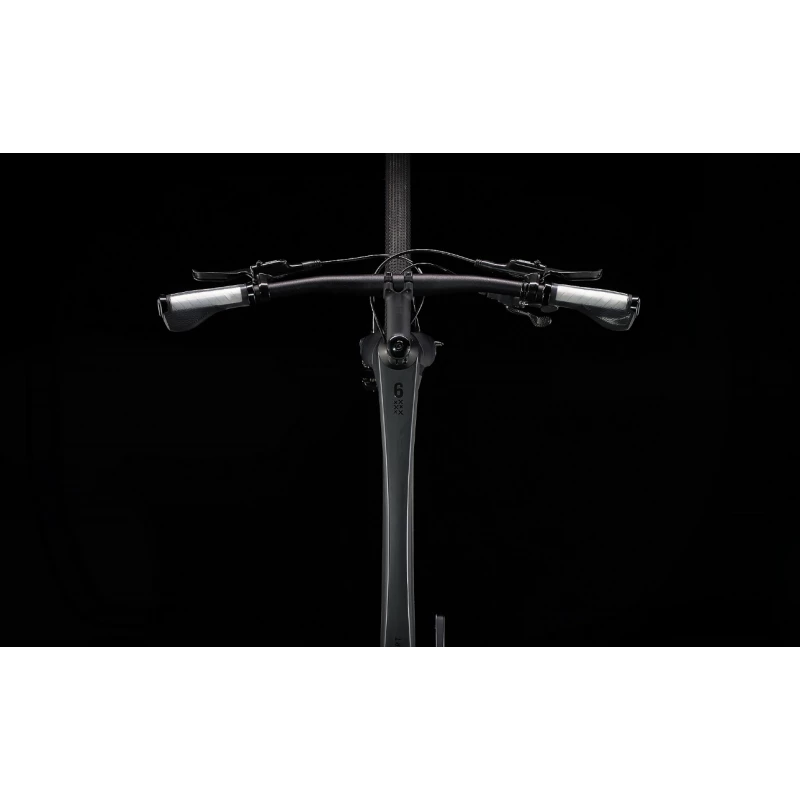 Trek FX SPORT 6 2023 – Image 10