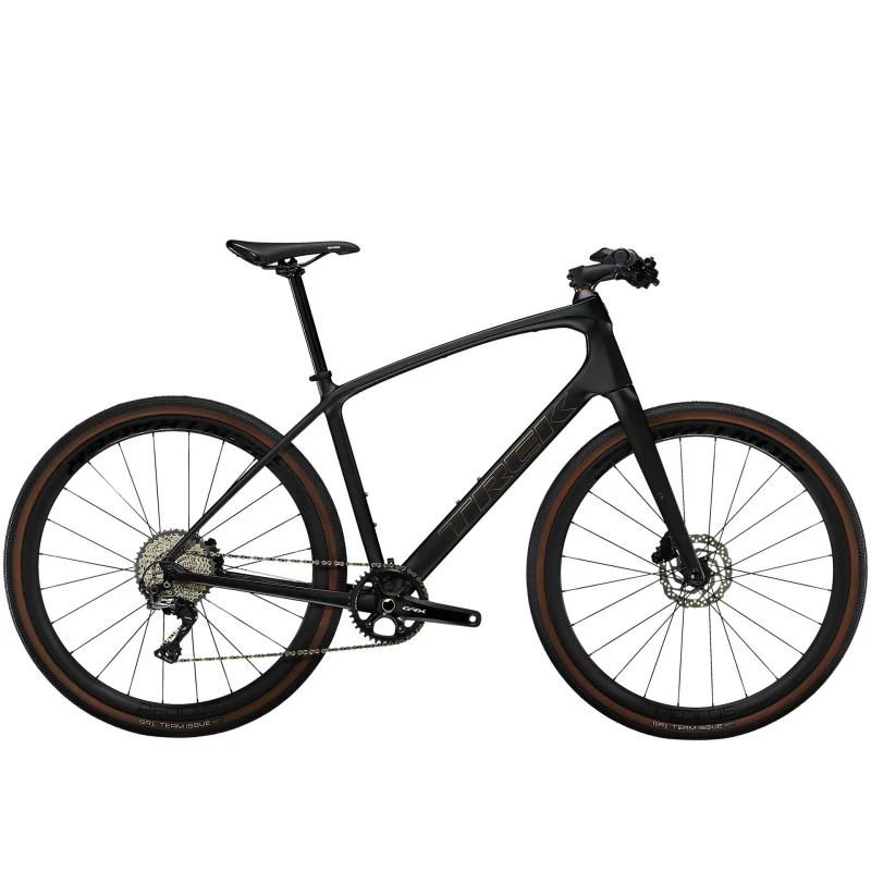 Trek FX SPORT 6 2023