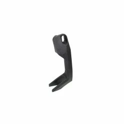 Guide-chaîne E-bike Mono Plateau Yamaha