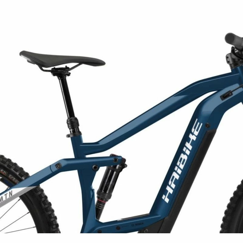 Haibike AllMtn 3 625Wh 2022 – Image 6
