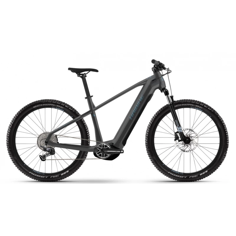 Haibike ALLTRACK 5 27.5 2023