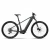 Haibike ALLTRACK 5 29 2023