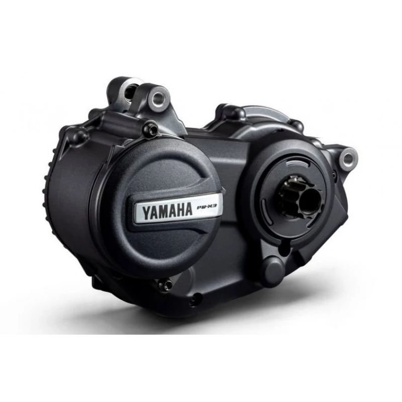 Haibike ALLTRACK 7 29 2023 – Image 2