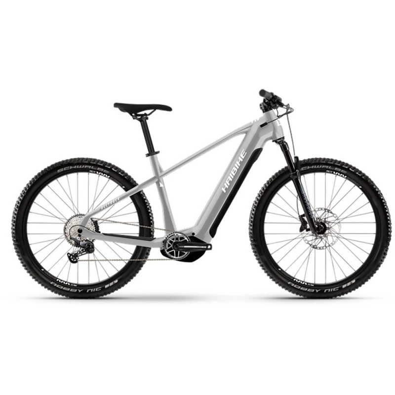 Haibike ALLTRACK 7 29 2023