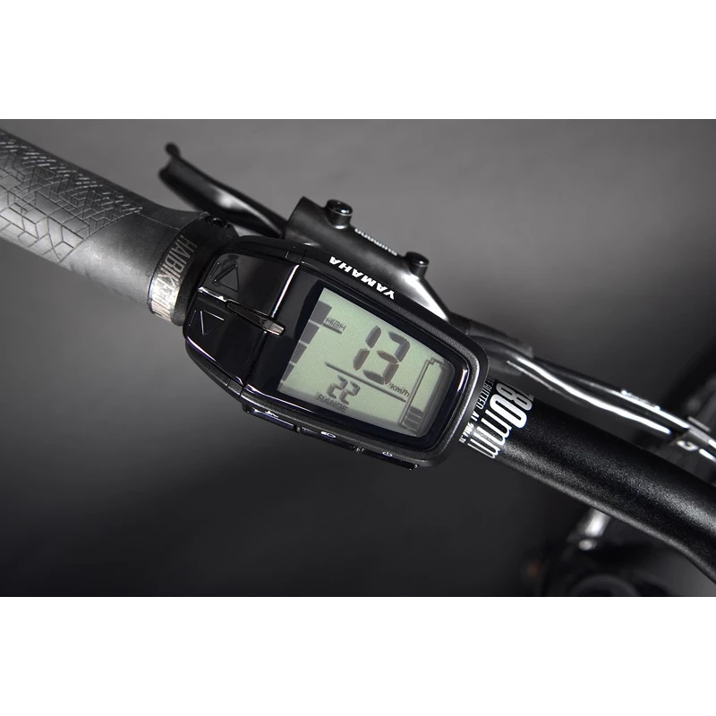 Haibike Fullnine 4 2021 – Image 6