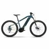 Haibike HardSeven 5 2022