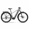 Haibike TREKKING 7 750WH 2023