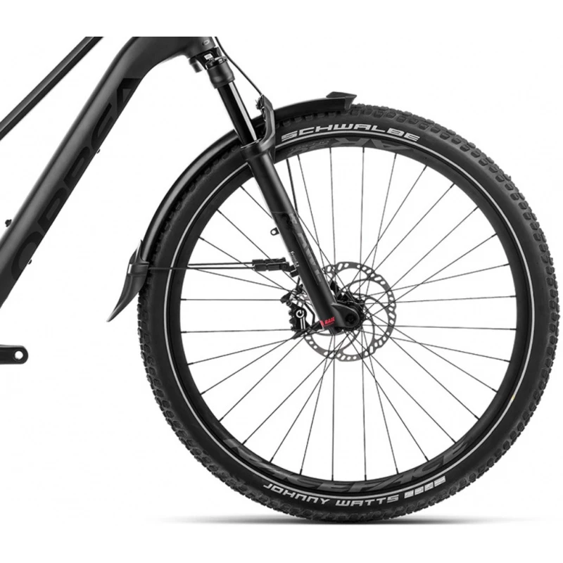 Orbea KEMEN MID SUV 10 2022 – Image 3
