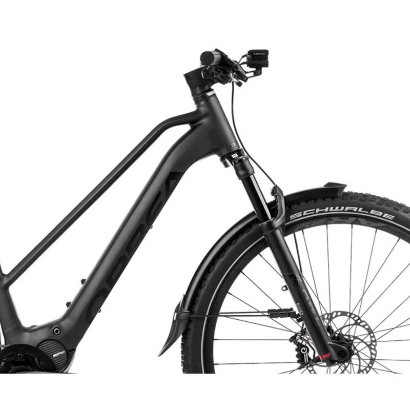 Orbea KEMEN MID SUV 10 2022 – Image 5