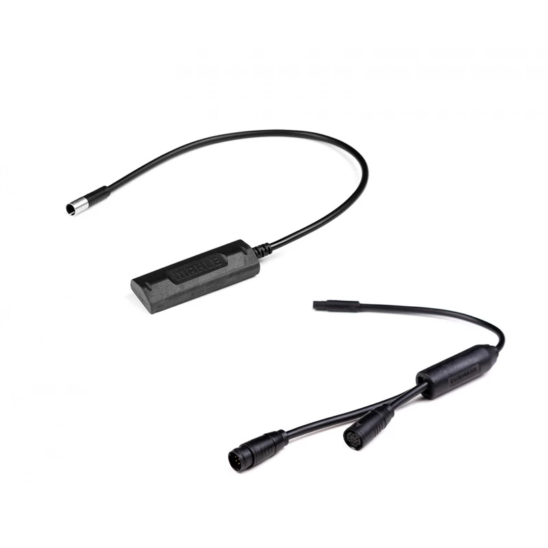 MAHLE Ebike-motion Kit ANT+ Sans Compteur