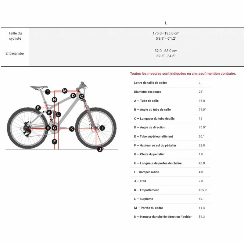 Kit Cadre Trek Ticket Dj – Image 3