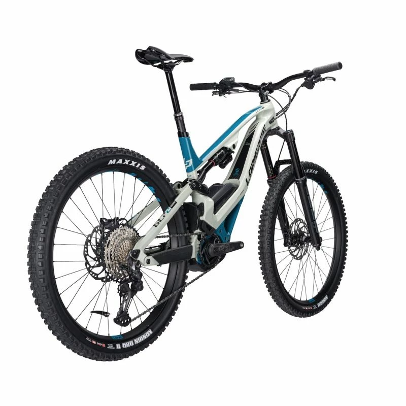 Lapierre Overvolt GLP 2 Elite 2022 – Image 3