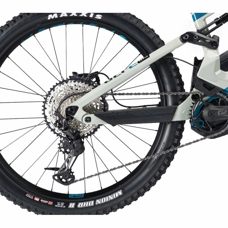 Lapierre Overvolt GLP 2 Elite 2022 – Image 6