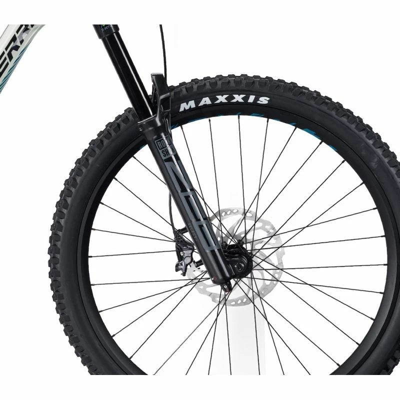 Lapierre Overvolt GLP 2 Elite 2022 – Image 7