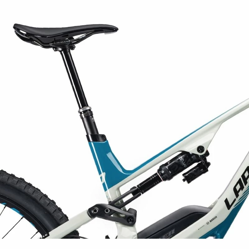 Lapierre Overvolt GLP 2 Elite 2022 – Image 8