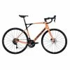 Lapierre Pulsium SAT 5.0 Disc 2022