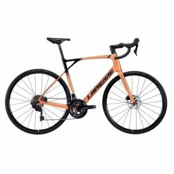 Lapierre Pulsium SAT 5.0 Disc 2022