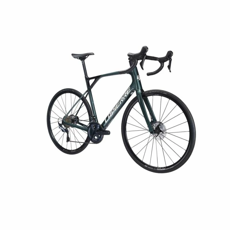 Lapierre Pulsium SAT 6.0 Disc 2022 – Image 2