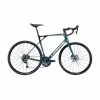 Lapierre Pulsium SAT 6.0 Disc 2022