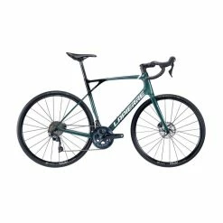 Lapierre Pulsium SAT 6.0 Disc 2022