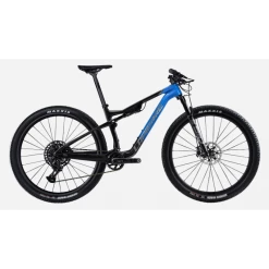 Lapierre XR 9.9 2023