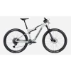 Lapierre XRM 6.9 2023