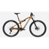Lapierre XRM 8.9 2023