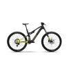 Haibike LYKE CF 11 2023