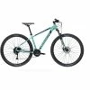 Bianchi Magma 9.2 2022