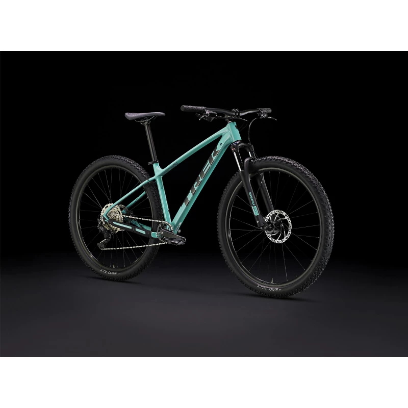 Trek MARLIN 6 GEN3 2023 – Image 2