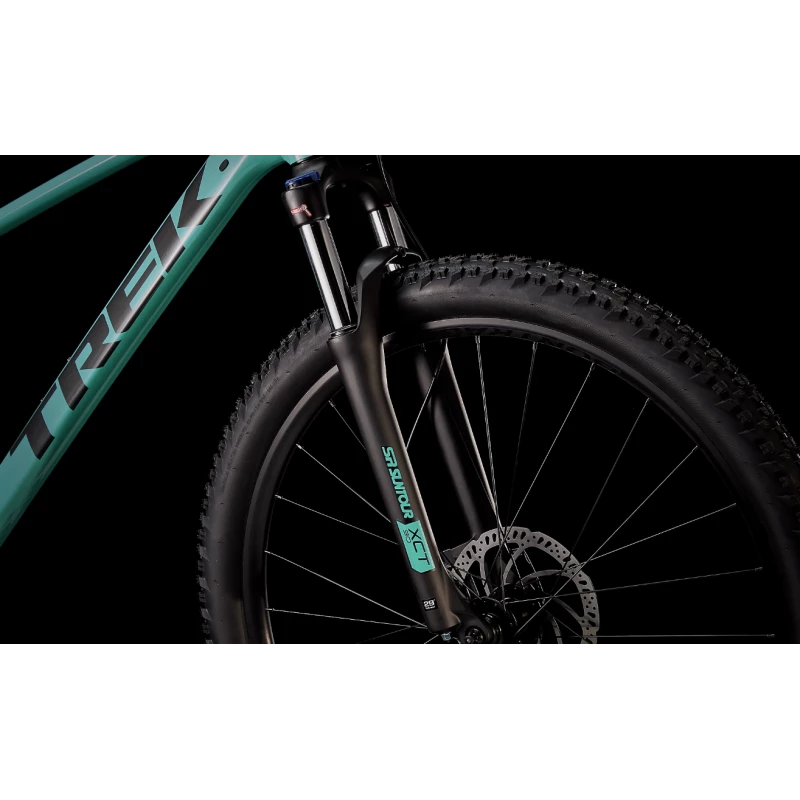 Trek MARLIN 6 GEN3 2023 – Image 5