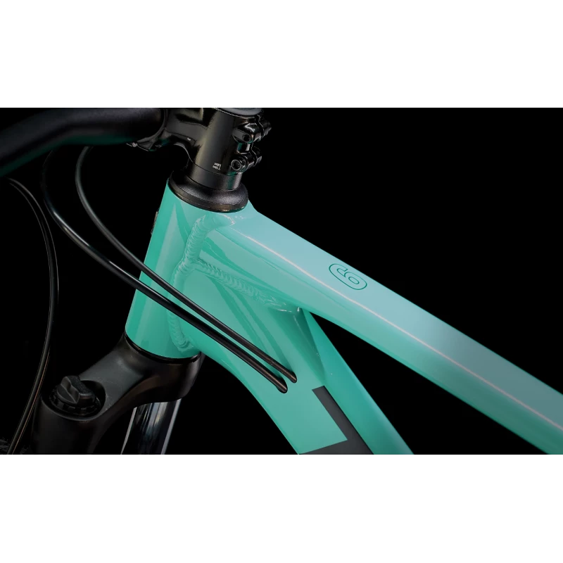 Trek MARLIN 6 GEN3 2023 – Image 6