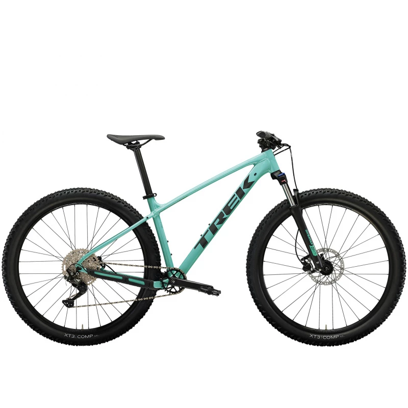 Trek MARLIN 6 GEN3 2023