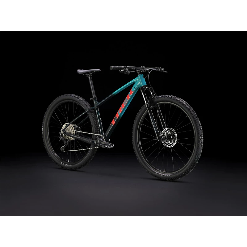 Trek MARLIN 7 GEN3 2023 – Image 2