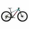 Trek MARLIN 7 GEN3 2023