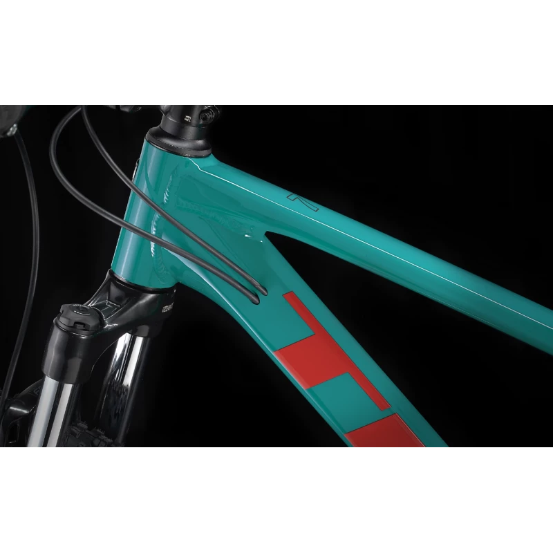 Trek MARLIN 7 GEN3 2023 – Image 5