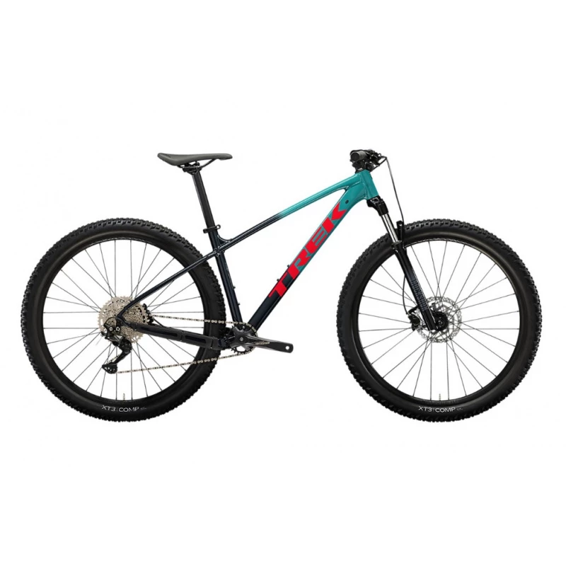 Trek MARLIN 7 GEN3 2023