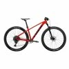 Trek Marlin 8 2022